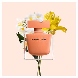 Narciso Ambrée eau de parfum 30 ml