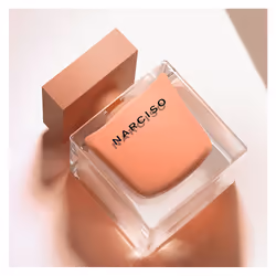 Narciso Ambrée eau de parfum 30 ml - Vue supplémentaire 4