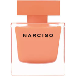 Narciso Rodriguez NARCISO AMBRÉE 50 ml
