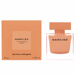 Narciso Ambrée eau de parfum 90 ml - Vue supplémentaire 2