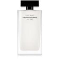 Narciso Rodriguez For Her Pure Musc 150 ml
