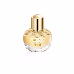 Elie Saab Girl of Now Shine, Femmes, 30 ml, Flacon non réutilisable, Spray, Alcohol, Parfum (Fragrance), Dipropylene Glycol, ...