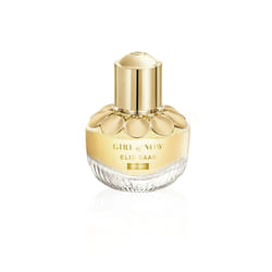 Elie Saab Girl of Now Shine 30ml Femmes