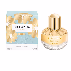 Elie Saab Girl of Now Shine 30ml Femmes