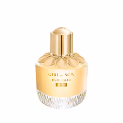 Elie Saab Girl of Now Shine