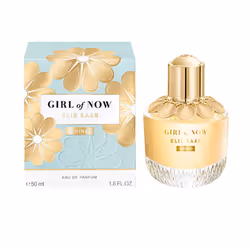 Elie Saab Girl of Now Shine 50ml Femmes