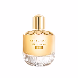 Elie Saab Girl of Now Shine, Femmes, 90 ml, Flacon non réutilisable, Spray, Alcohol, Parfum (Fragrance), Dipropylene Glycol,  ...