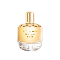 Elie Saab Girl of Now Shine 90ml Femmes