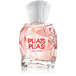 Issey Miyake Pleats Please 50 ml