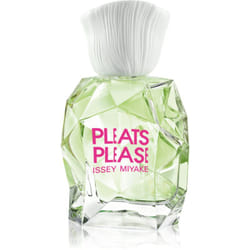 Issey Miyake Pleats Please L'Eau 50 ml