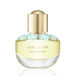 Elie Saab Girl Of Now 30ml Femmes