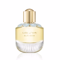 Elie Saab Girl Of Now
