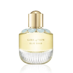 Elie Saab Girl Of Now 50ml Femmes
