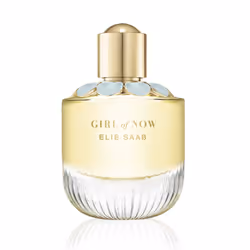 Elie Saab Girl Of Now