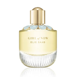 Elie Saab Girl Of Now 90ml Femmes