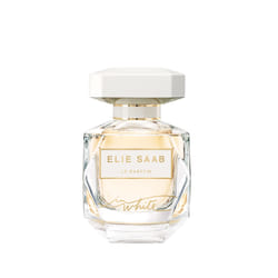 Elie Saab Le Parfum In White 50ml Femmes