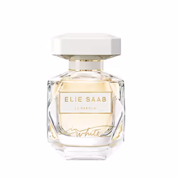 Elie Saab Le Parfum In White