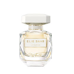 Elie Saab Le Parfum In White 90ml Femmes