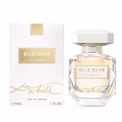 Elie Saab Le Parfum In White 90ml Femmes