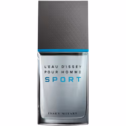 Issey Miyake L'Eau d'Issey Pour Homme Sport 100 ml
