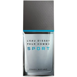 Issey Miyake L'Eau d'Issey Pour Homme Sport 100 ml