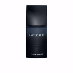 Nuit D’ISSEY eau de toilette vaporisateur 75 ml