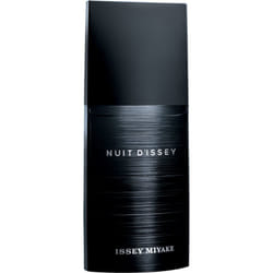 Issey Miyake Nuit d'Issey 125 ml