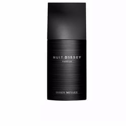 Nuit D’ISSEY parfum vaporisateur 75 ml