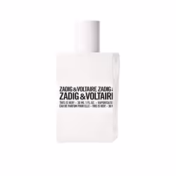 C’est elle! Eau De Parfum vaporisateur