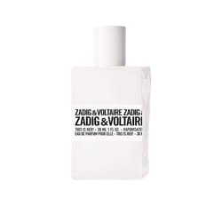 C’est elle! Eau De Parfum vaporisateur