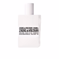 C’est elle! Eau De Parfum vaporisateur