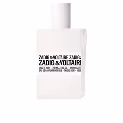 C’est elle! Eau De Parfum vaporisateur