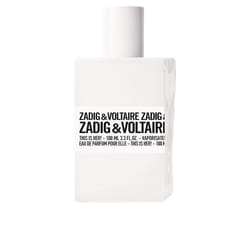 C’est elle! Eau De Parfum vaporisateur