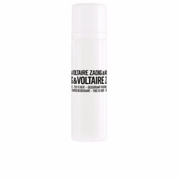 This Is HER! deo vaporisateur 100 ml