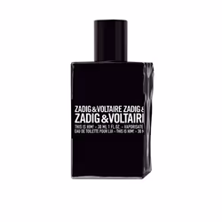 C’est lui! Eau De Toilette vaporisateur