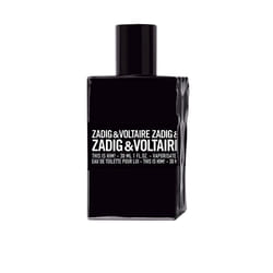 C’est lui! Eau De Toilette vaporisateur