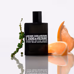 C’est lui! Eau De Toilette vaporisateur