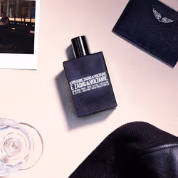 C’est lui! Eau De Toilette vaporisateur