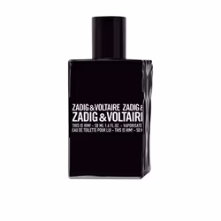 C’est lui! Eau De Toilette vaporisateur