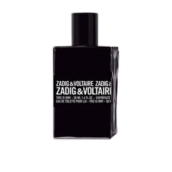 C’est lui! Eau De Toilette vaporisateur