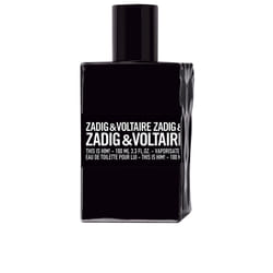 C’est lui! Eau De Toilette vaporisateur