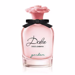 Dolce&amp;Gabbana Dolce Garden, Femmes, 50 ml, Flacon non réutilisable, Spray, 1 pièce(s)