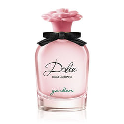 Dolce&Gabbana Dolce Garden 50ml Femmes