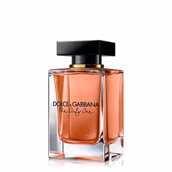 Dolce&amp;Gabbana The Only One