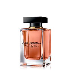 Dolce&Gabbana The Only One 100ml Femmes