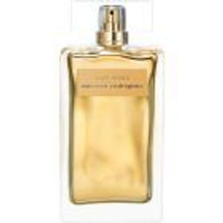 Narciso Rodriguez for her Musc Collection Intense Oud Musc 100 ml