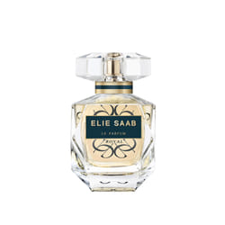 Elie Saab Le Parfum Royal 50ml Femmes
