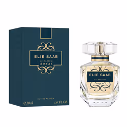 Elie Saab Le Parfum Royal 50ml Femmes