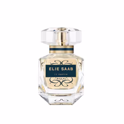 Elie Saab Le Parfum Royal, Femmes, 30 ml, Flacon non réutilisable, Spray, Alcohol, Parfum (Fragrance), Aqua (Water), Dipropyl ...