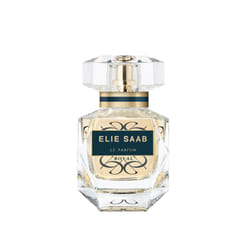 Elie Saab Le Parfum Royal 30ml Femmes